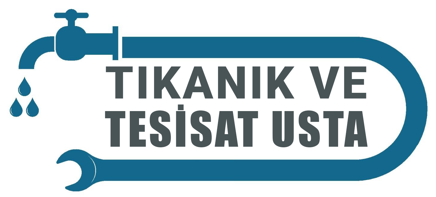 Hızlı Tesisat Uzmanı